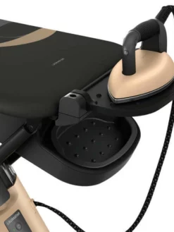 Laurastar SMART 1980 - Systèmes De Repassage -V-Zug shop 10723373 3 d 1