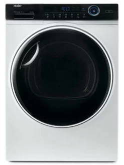 Haier HD100-A2979-S - Sèche-linge Pour Les Particulier