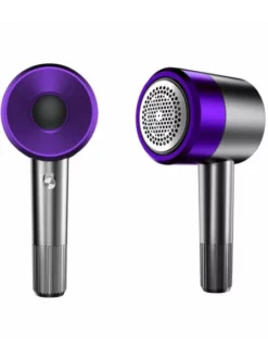 AILORIA TOUCHE II Violet - Housse De Planche à Repasser & Accessoires