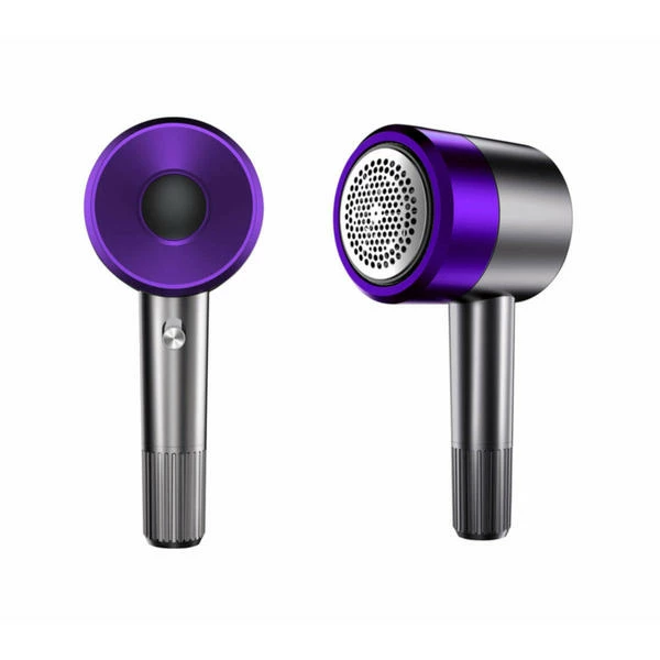 AILORIA TOUCHE II Violet - Housse De Planche à Repasser & Accessoires 1 AILORIA TOUCHE II Violet - Housse De Planche à Repasser & Accessoires