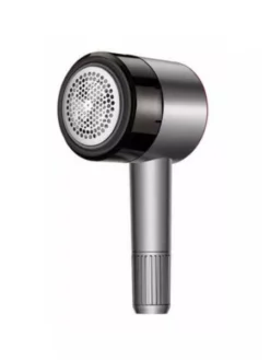 AILORIA TOUCHE II Noir - Housse De Planche à Repasser & Accessoires