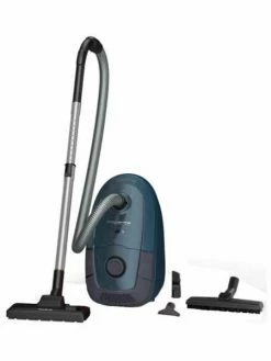 Rowenta Power XL Parkett RO3125CH - Aspirateur Avec Sac