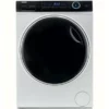 Haier HW80-B14979-S - Lave-linge Chargement Frontal