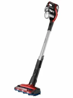 Philips SpeedPro Max XC7042/01 - Aspirateur Balai