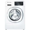 Schulthess Spirit 530 Re - Lave-linge Chargement Frontal