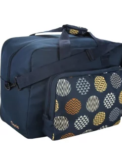 Salco CNT-230 - Housse De Planche à Repasser & Accessoires