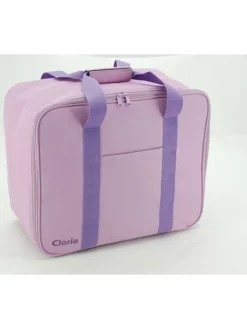 Salco CNT-268 - Housse De Planche à Repasser & Accessoires