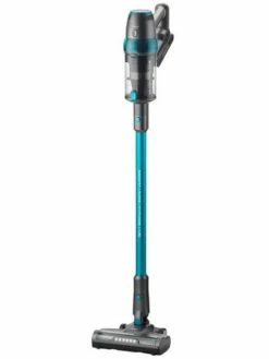 Trisa Quick Clean Professional T9621 - Aspirateur Balai