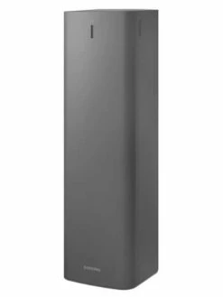 Samsung VCA-SAE903/SW Poste De Nettoyage - Aspirateur à Main