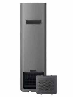 Samsung VCA-SAE903/SW Poste De Nettoyage - Aspirateur à Main -V-Zug shop 10726286 3 d 4