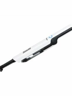 Trisa Quick Clean Comfort T0070 - Aspirateur Balai