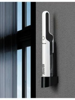 Trisa Quick Clean Comfort T0070 - Aspirateur Balai -V-Zug shop 10726377 3 d 4