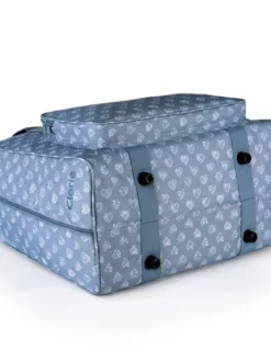 Salco CNT-266 - Housse De Planche à Repasser & Accessoires -V-Zug shop 10726470 3 d 4