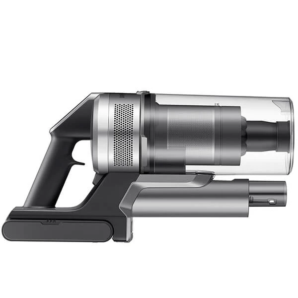 Samsung Jet 90 Complete 2-in-1 STS Argent - Aspirateur Balai 2 Samsung Jet 90 Complete 2-in-1 STS Argent - Aspirateur Balai – Image 2