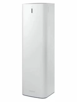 Samsung VCA-SAE904/SW Station De Nettoyage - Aspirateur à Main