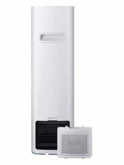 Samsung VCA-SAE904/SW Station De Nettoyage - Aspirateur à Main -V-Zug shop 10726559 3 d 5