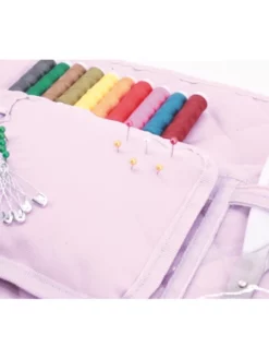 Salco CNU-100 - Housse De Planche à Repasser & Accessoires -V-Zug shop 10726632 3 d 3