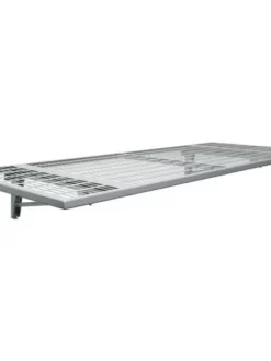 Krüger Grande Table De Séchage - Accessoires Entretien Du Linge