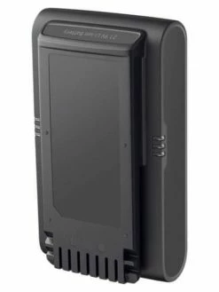 Samsung VCA-SBT90 - Sac à Poussière