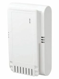 Samsung VCA-SBT90E - Sac à Poussière