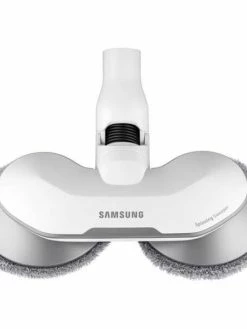 Samsung Spinning Sweeper VCA-WB650A - Sac à Poussière