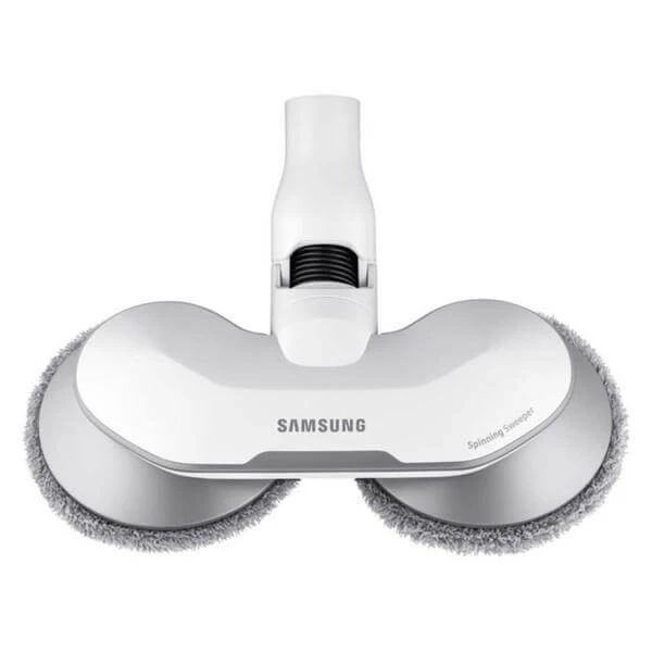 Samsung Spinning Sweeper VCA-WB650A - Sac à Poussière 1 Samsung Spinning Sweeper VCA-WB650A - Sac à Poussière