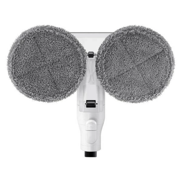 Samsung Spinning Sweeper VCA-WB650A - Sac à Poussière 2 Samsung Spinning Sweeper VCA-WB650A - Sac à Poussière – Image 2