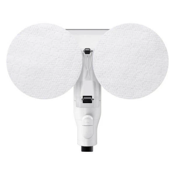 Samsung Spinning Sweeper VCA-WB650A - Sac à Poussière 3 Samsung Spinning Sweeper VCA-WB650A - Sac à Poussière – Image 3