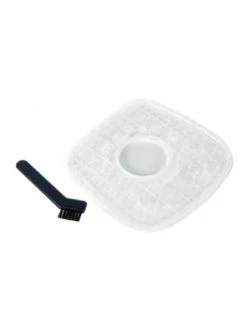 SEVERIN Filtre Pour Robot Aspirateur 7025 - Filtre Pour Aspirateur