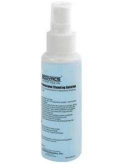 Ecovacs Nettoyant Verre - 100 Ml - Tubes Et Tuyau Pour Aspirateur -V-Zug shop 10727816 3 d 1