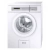 Sibir Swiss WAM-SL Rechts - Lave-linge Pour Immeubles Collectifs