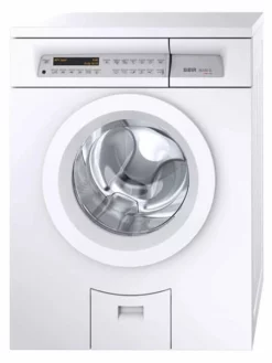 Sibir Swiss WAM-SL Rechts - Lave-linge Pour Immeubles Collectifs