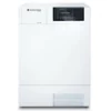 Schulthess Speedstar 607 8607.3 - Sèche-linge Pour Les Particulier