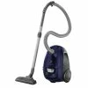 Electrolux UltraSilencer - Aspirateur Avec Sac