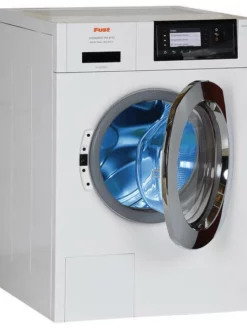 Novamatic BY SCHULTHESS WA 8192 - Lave-linge Chargement Frontal