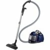Electrolux Silent Performer Cyclonic ESPC71DB - Aspirateur Sans Sac