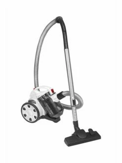 ProfiCare BS 3039 - Aspirateur Sans Sac