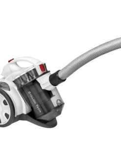 ProfiCare BS 3039 - Aspirateur Sans Sac -V-Zug shop 10729903 3 d 4