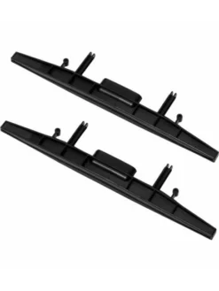 Nilfisk-Advance Kit De Plinthes D'aspiration Pour Tapis 321mm / 13 - Tubes Et Tuyau Pour Aspirateur