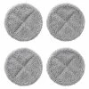 Samsung Micro Fiber Mop Pads VCA-SPW90 - Accessoires Dyson