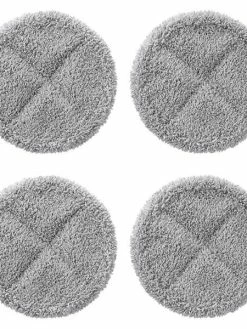 Samsung Micro Fiber Mop Pads VCA-SPW90 - Accessoires Dyson