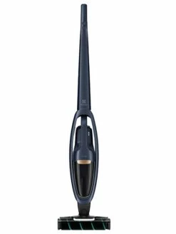 Electrolux Well Q7 WQ71-P50IB Aspirateur - Aspirateur Balai