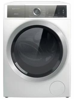 Bauknecht B8 W946WB CH - Lave-linge Chargement Frontal