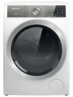 Bauknecht B7 W945WB CH - Lave-linge Chargement Frontal