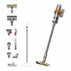 Dyson V15 Detect Absolute Extra - Aspirateur Balai