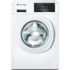 Schulthess Spirit 510 Re - Lave-linge Chargement Frontal