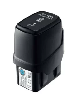 Samsung VCA-SBT60 - Sac à Poussière