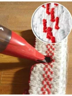 Vileda 1,2 Spray Max - Accessoires Dyson -V-Zug shop 10732106 3 d 3