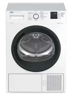 Beko 501032CH - Sèche-linge Pour Les Particulier