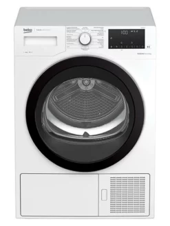 Beko 500952CH - Sèche-linge Pour Les Particulier